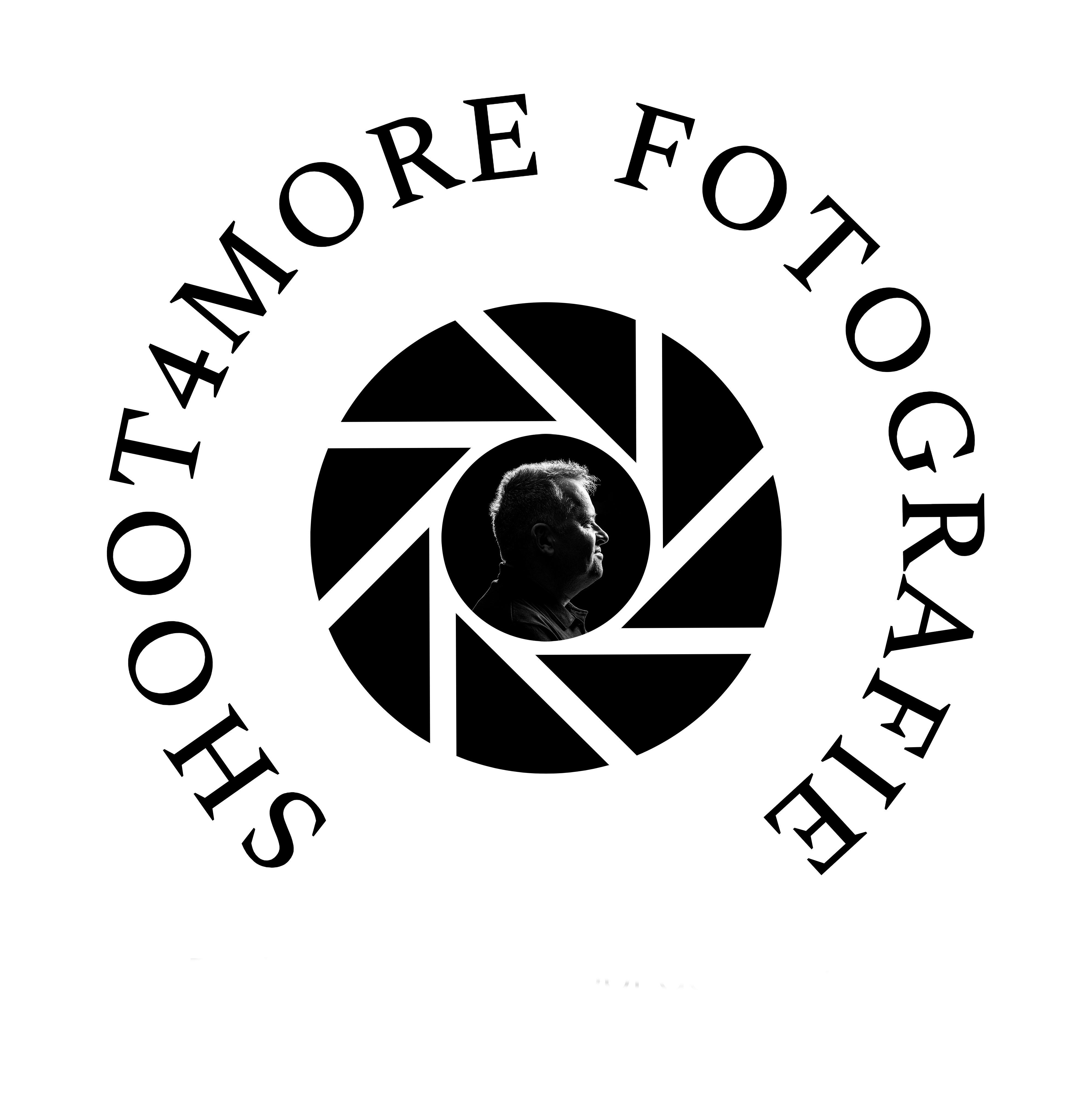 logo-png_portrait Logo
